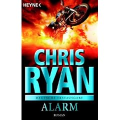 Alarm