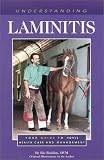 View Book 'Understanding Laminitis (The horse care health care library)'
