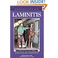 Understanding Laminitis (The horse care health care library) by Ric Reddin