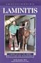 Understanding Laminitis (The Horse Care Health Care Lib)