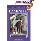Understanding Laminitis (The Horse Care Health Care Library) by  Ric Reddin