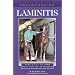 Understanding Laminitis: Your Guide to Horse Health Care and Management (The horse care health care library)