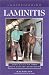 Understanding Laminitis (The horse care health care library)