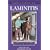 Understanding Laminitis: Your Guide to Horse Health Care and Management (The horse care health care library)