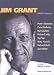 Books : Jim Grant: UNICEF Visionary