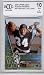 BCCG Beckett Graded 10 - 2006 Upper Deck Rookie Premiere # 26 DeAngelo Williams (RC) Rookie Football Cards - Carolina Panthers