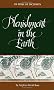 Plenishment of the Earth: An Ethic of Inclusion