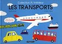 Les transports
