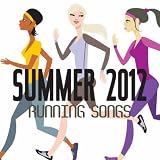 Dance Video (Sport Music)