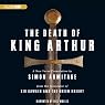 The Death of King Arthur: A New Verse Translation