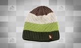 Reef NEVERMIND Beanie Hat