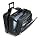 Samsonite Business One Mobile Office
