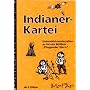 Indianer-Kartei: Unterrichtsmaterialien zu Ursula W�lfels "Fliegender Stern". Ab 3. Schuljahr