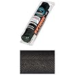 Python Rubber Racquetball Grip (1 ea) (Asst. Colors)