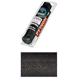 Python Rubber Racquetball Grip (1 ea) (Asst. Colors)
