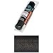 Python Rubber Racquetball Grip (1 ea) (Asst. Colors)
