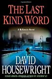 The Last Kind Word (Mckenzie)