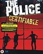 Certifiable