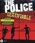 Certifiable [Blu-ray]