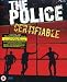 The Police - Certifiable
