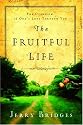 The Fruitful Life: The Overflow of God's Love Through You