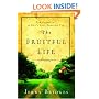 The Fruitful Life: The Overflow of God's Love Through You