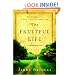 The Fruitful Life: The Overflow of God's Love Through You