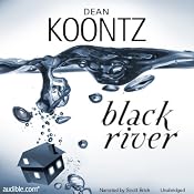 Black River | [Dean Koontz]