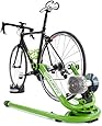 Kinetic Fluid Trainer Rock 'N Roll Smart with InRide Sensor