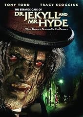 play video on Amazon Video on Demand