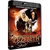 Chroniques d'Erzebeth [Blu-ray]