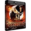 Chroniques d'Erzebeth [Blu-ray]