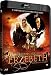 Chroniques d'Erzebeth [Blu-ray]