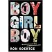 Boy Girl Boy