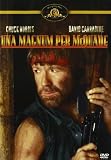 Una Magnum Per Mcquade