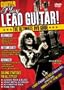 Guitar World: Play Lead Guitar!
