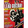 Guitar World: Play Lead Guitar!