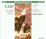 Lalo: Le Roi dYs