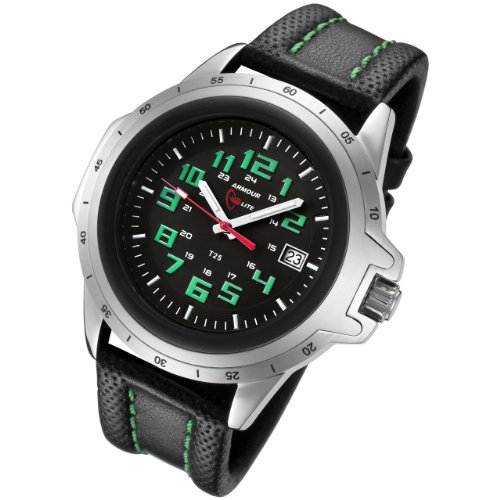 black friday price Armourlite AL203