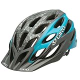 mountain bike gear Giro Phase Helmet   Womens