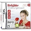 BRIGITTE  Ern�hrungsCoach