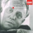 Karl Amadeus Hartmann: Sinfonien Nr. 1 - 8 (3 CDs)