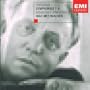 Hartmann: Symphonies Nos. 1-8