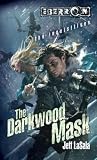The Darkwood Mask: The Inquisitives