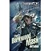 The Darkwood Mask: The Inquisitives