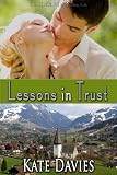 Lessons in Trust