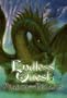 Search for the Pegasus (Endless Quest)