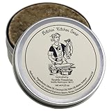 Bitchin' Kitchen Soap - 100% Natural & Handmade, in Reusable Travel Gift Tin