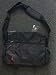 Authentic Jordan Messanger Bag