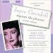Joyce Grenfell Requests the Pleasure of Your Company